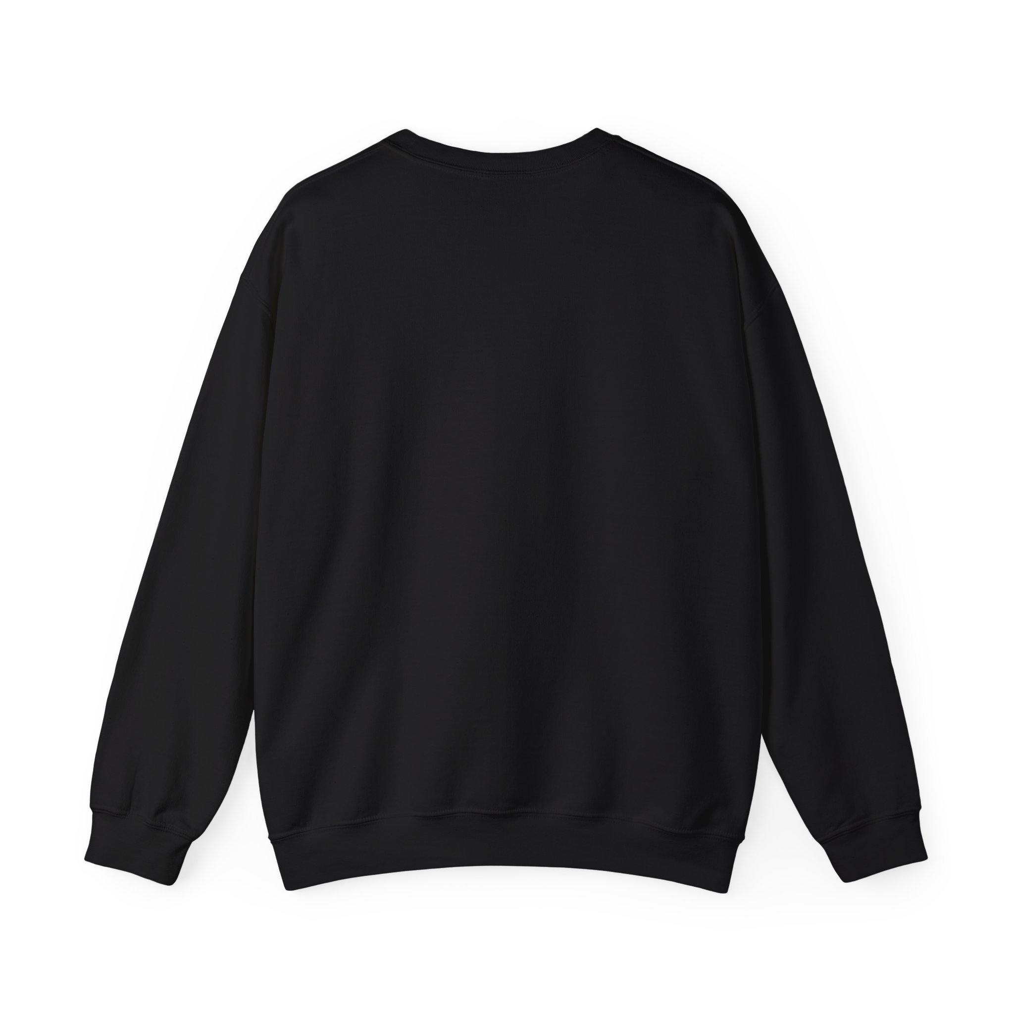 your tears are not wasted | christian sweatshirt your tears are not wasted | christian sweatshirt