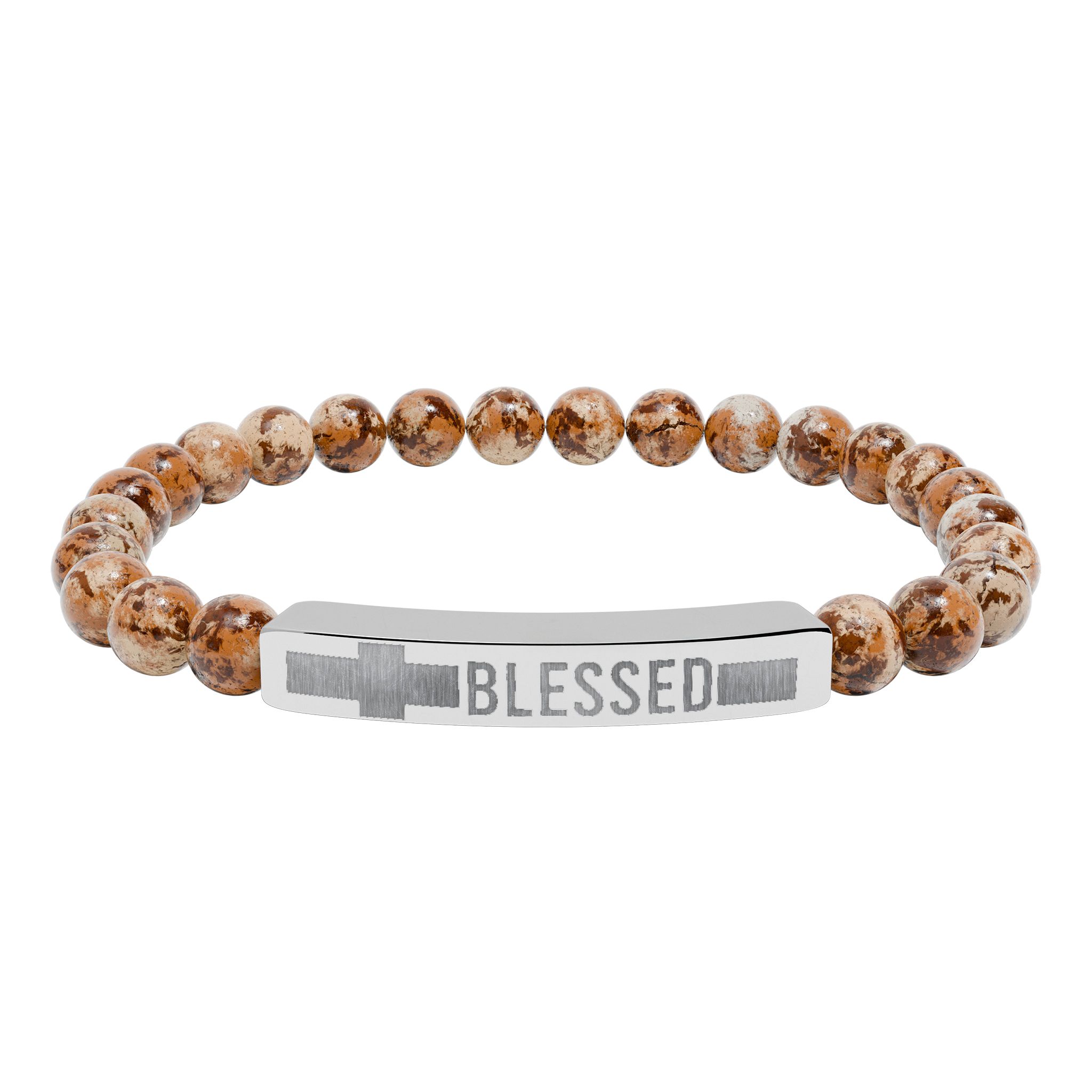blessed | christian bracelet blessed | christian bracelet