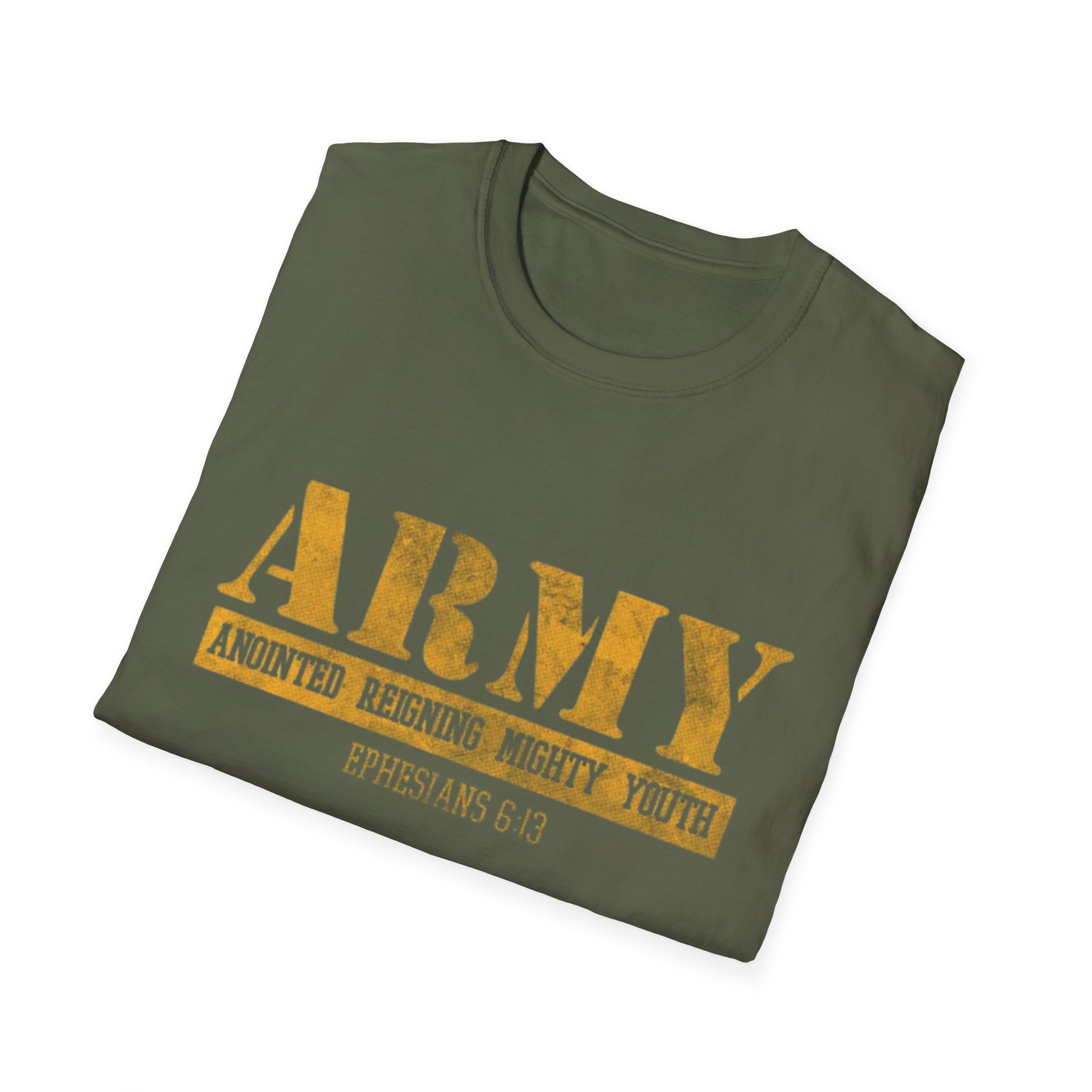 army | christian t shirt army | christian t shirt