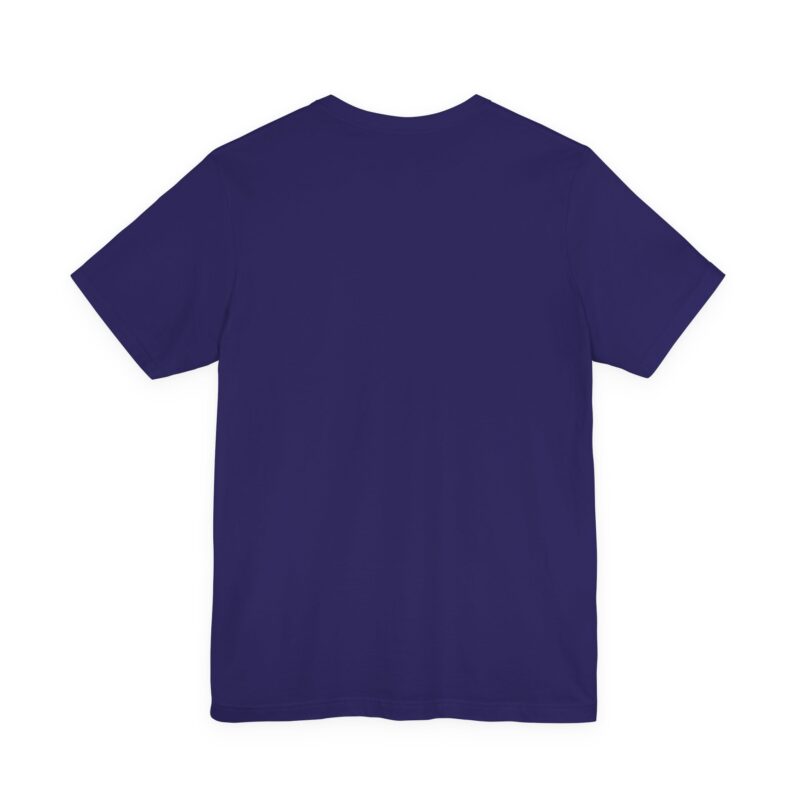 hope | christian t shirt