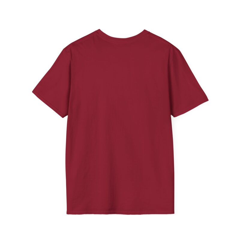 army | christian t shirt