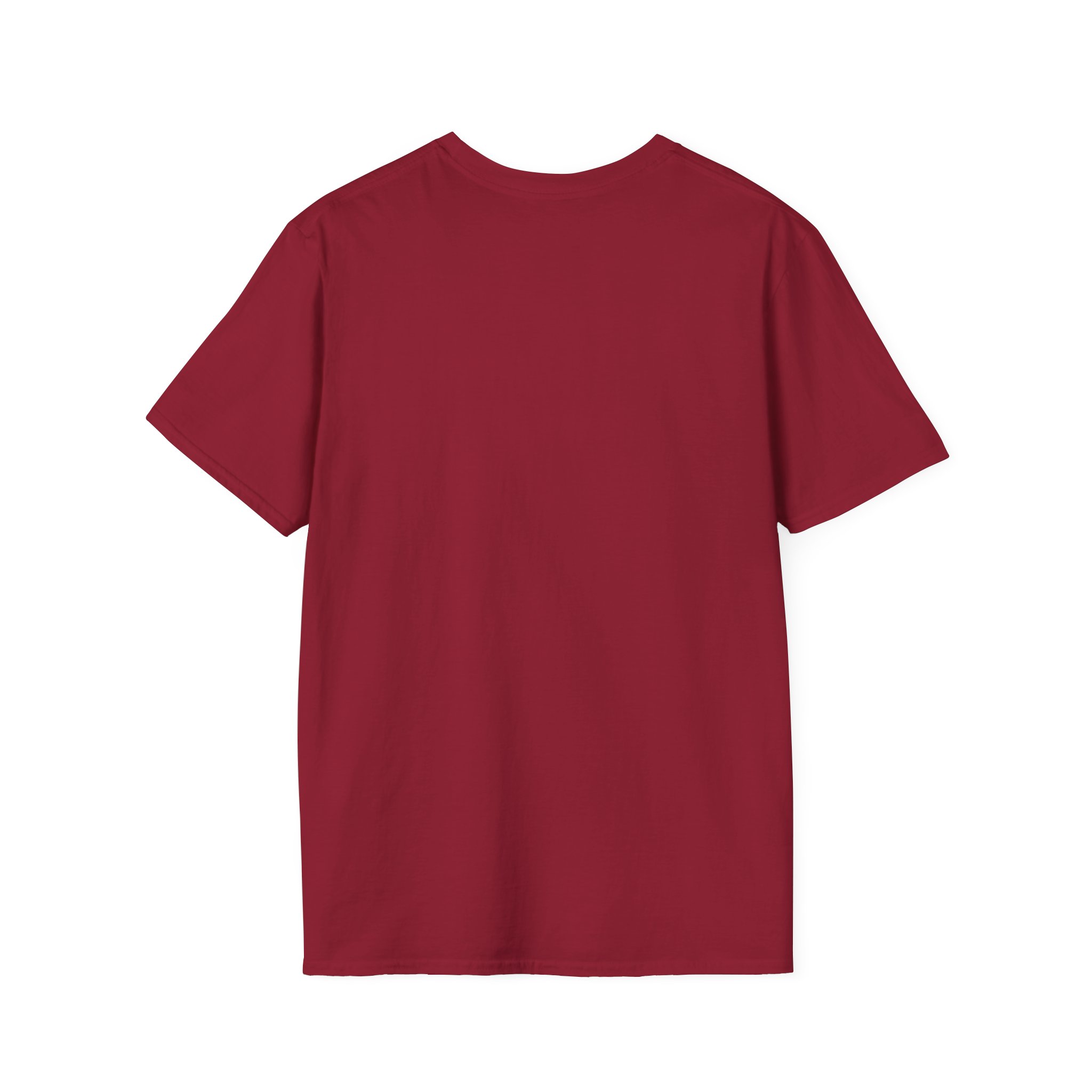 army | christian t shirt army | christian t shirt