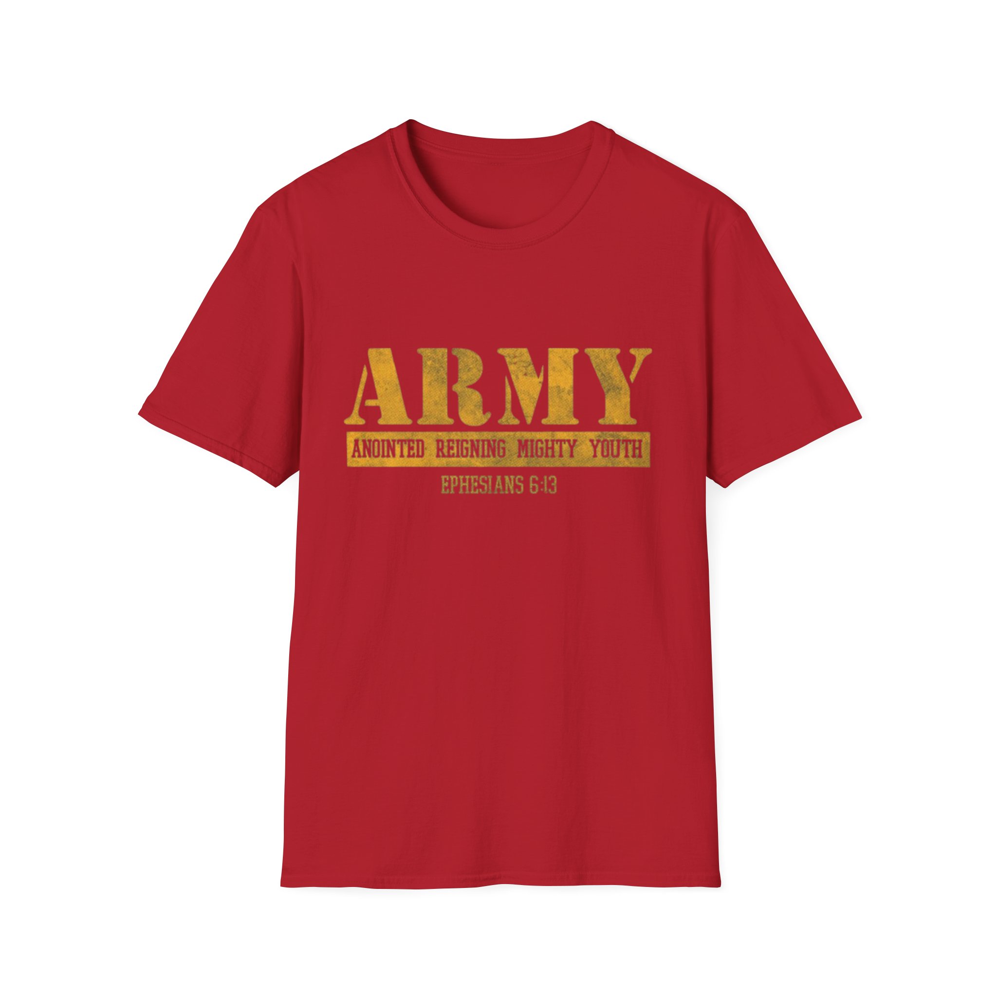 army | christian t shirt army | christian t shirt