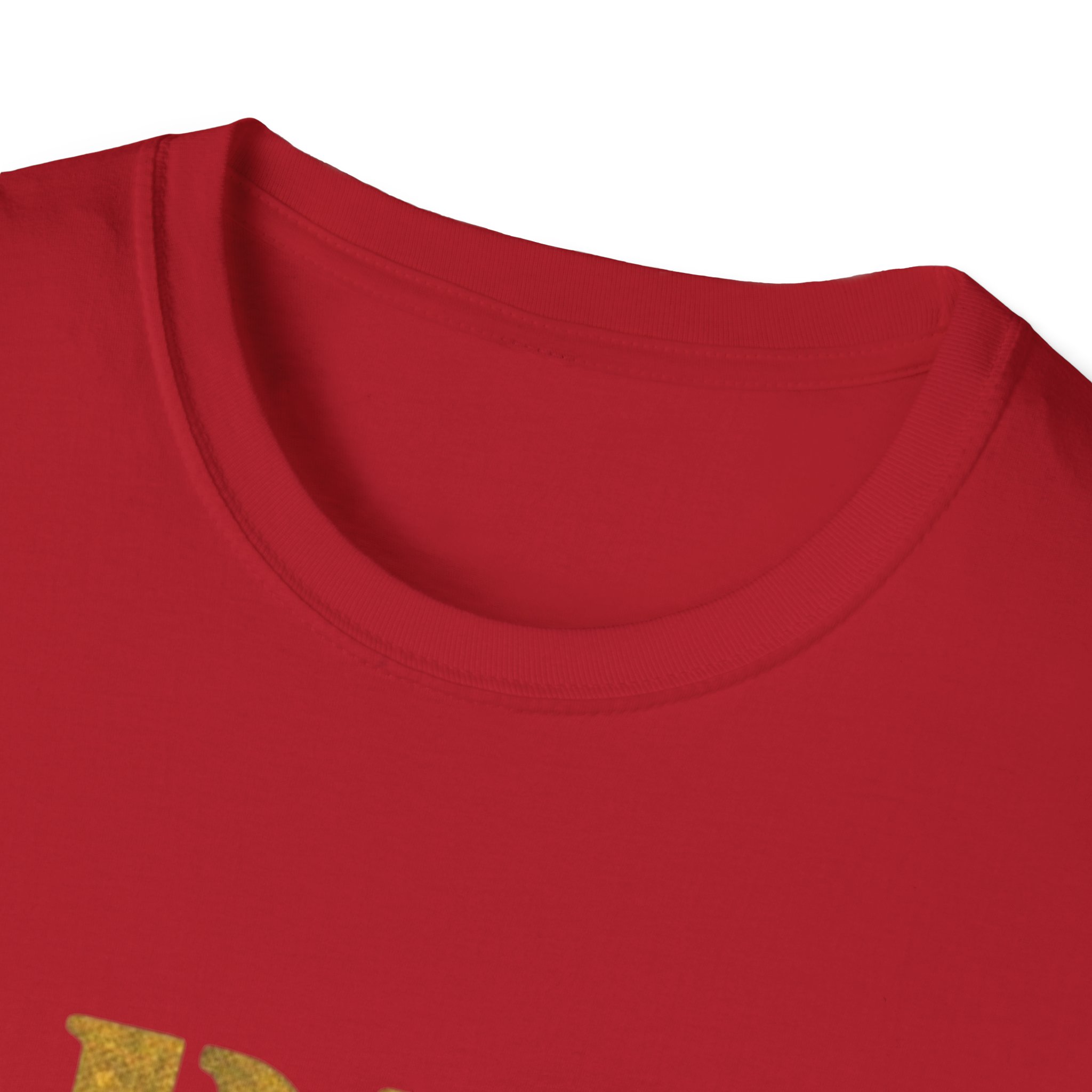 army | christian t shirt army | christian t shirt