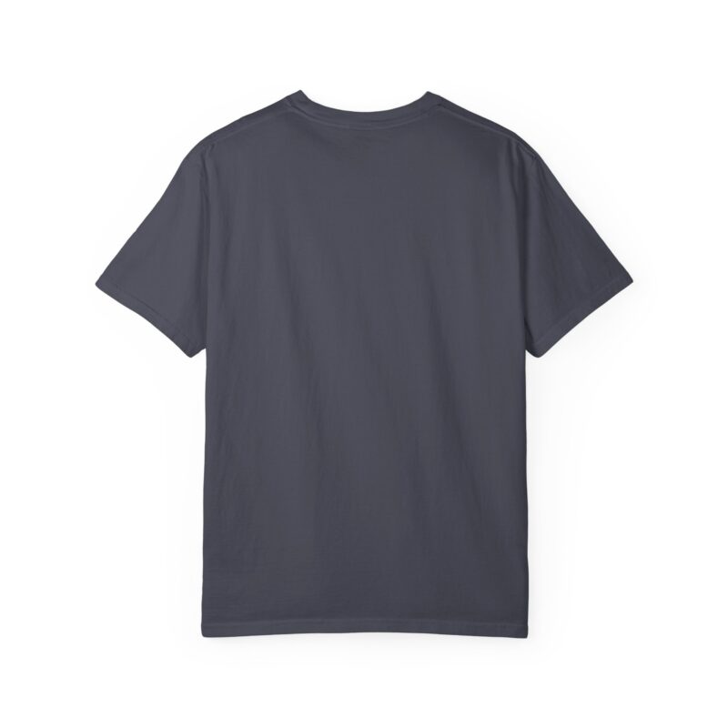 rooted in christ | christian t shirt