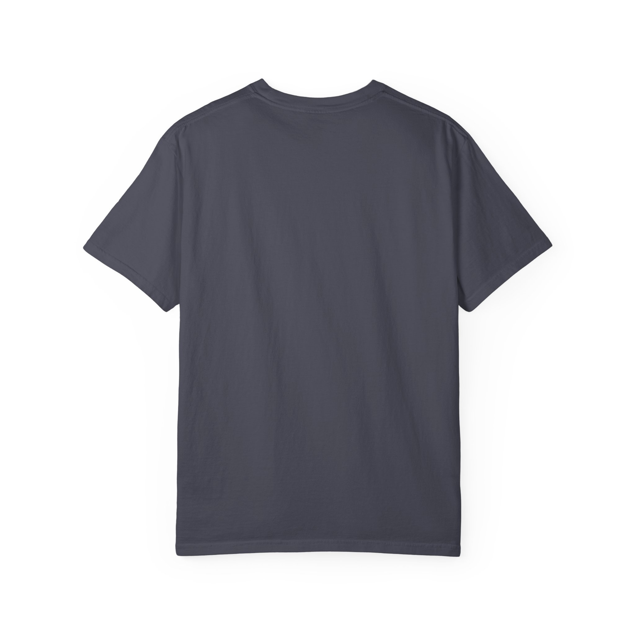 rooted in christ | christian t shirt rooted in christ | christian t shirt