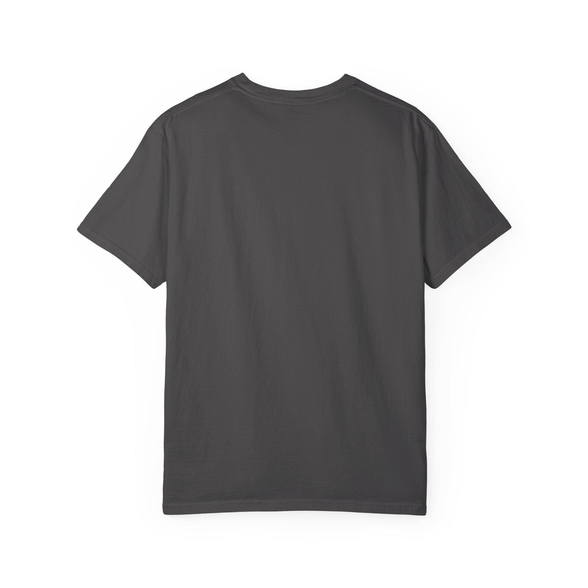 trust in the lord with all your heart | christian t shirt trust in the lord with all your heart | christian t shirt