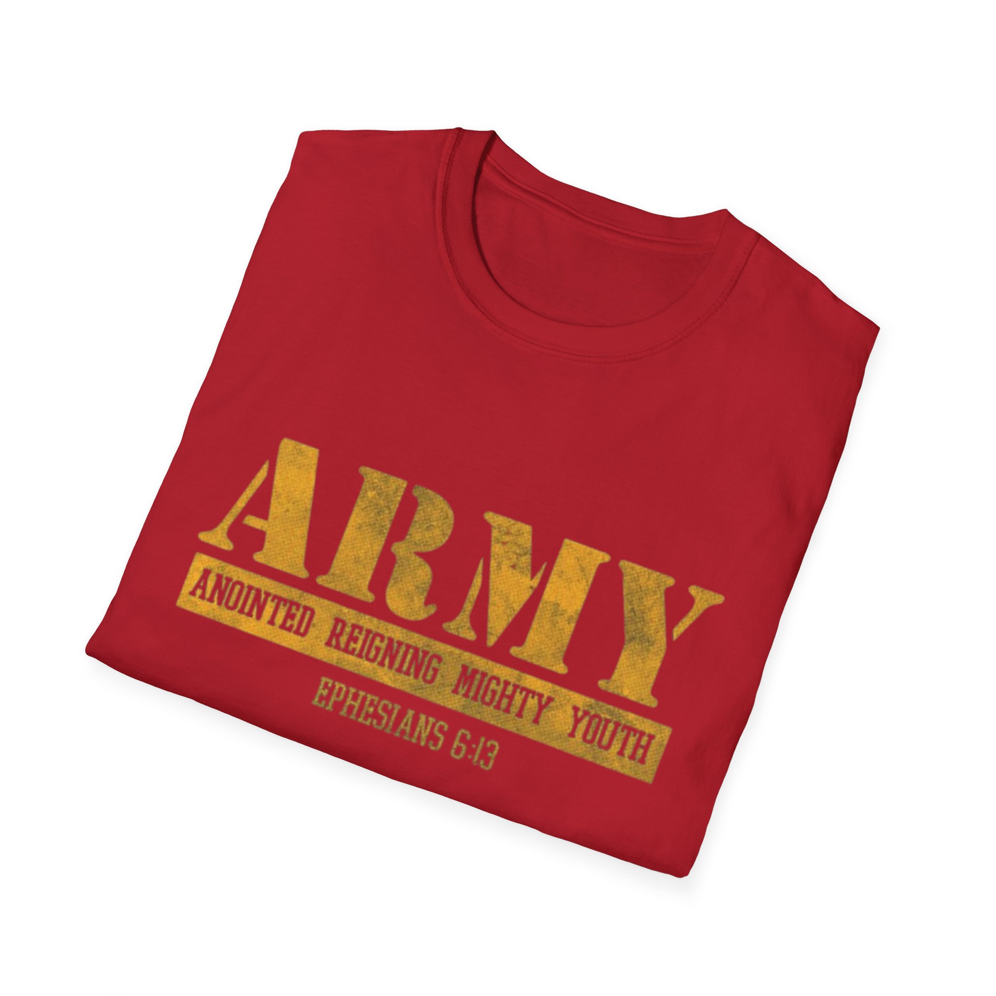 army | christian t shirt army | christian t shirt