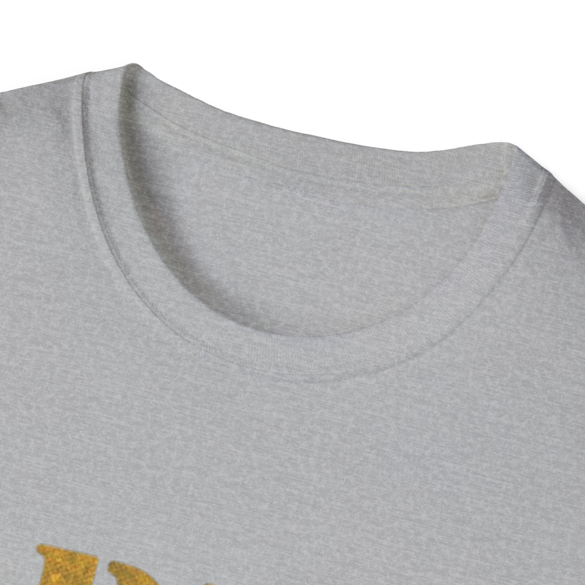 army | christian t shirt army | christian t shirt