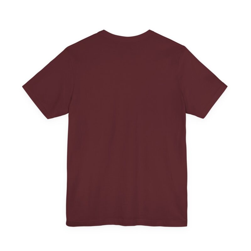 john 3:16 | christian t‑shirt