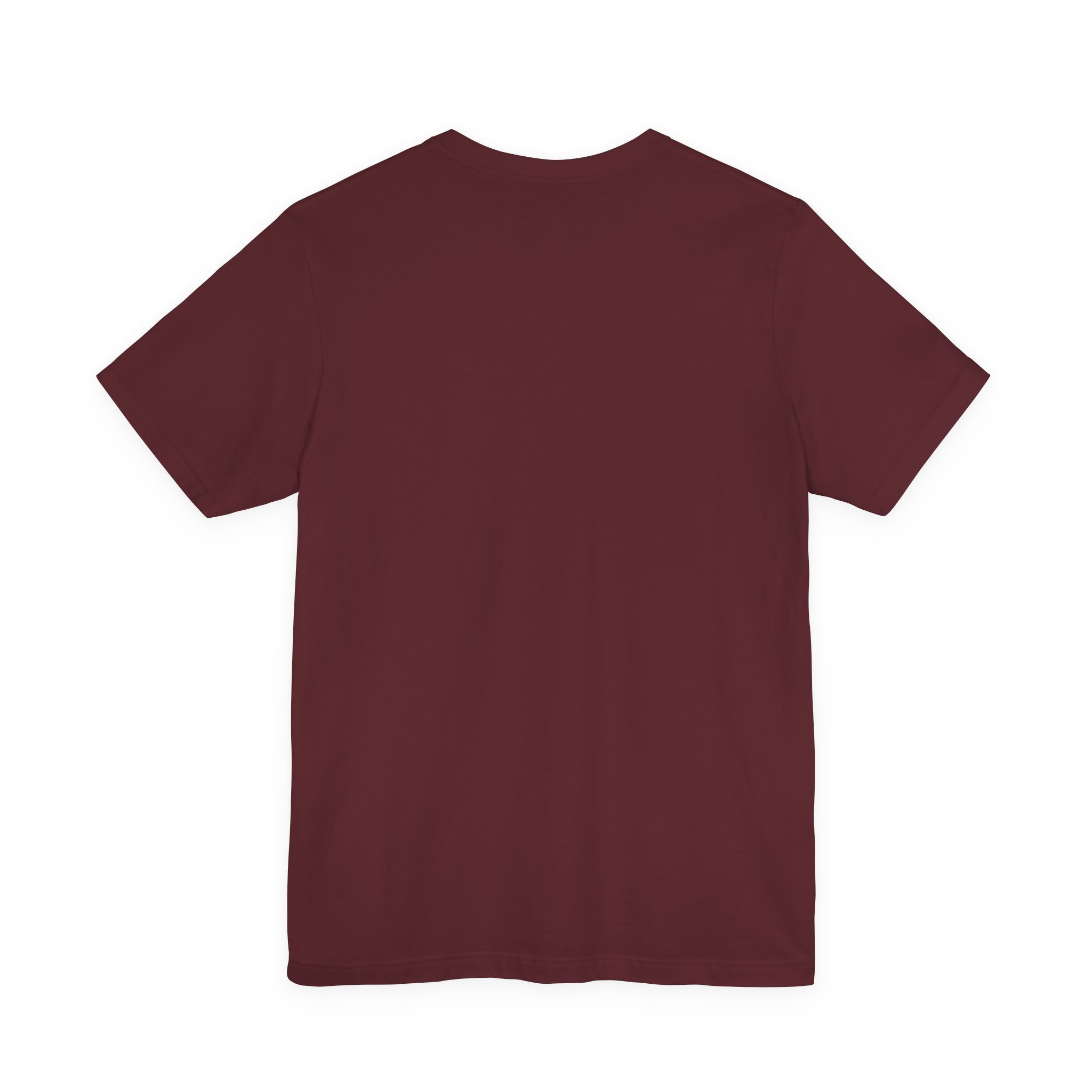 john 3:16 | christian t‑shirt john 3:16 | christian t‑shirt