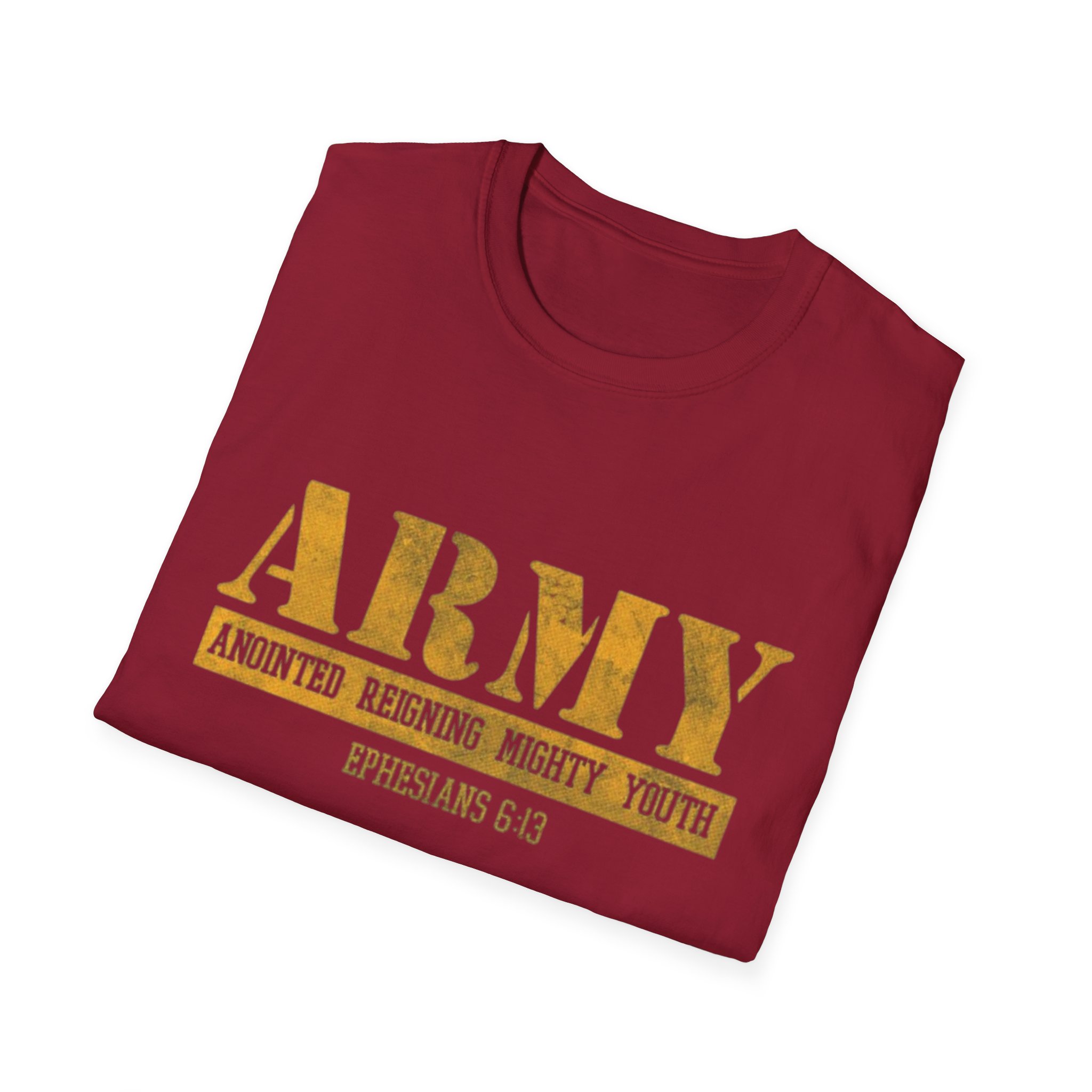 army | christian t shirt army | christian t shirt