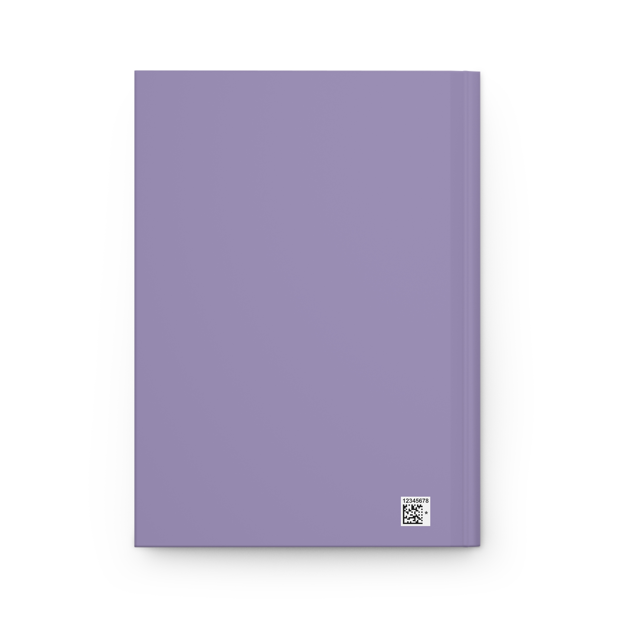14539738103546784975 2048 2.jpeg 14539738103546784975 2048 2.jpeg