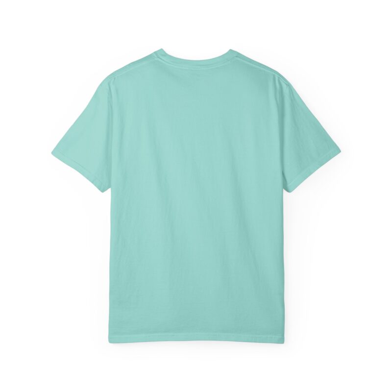 the light of the world | christian t shirt