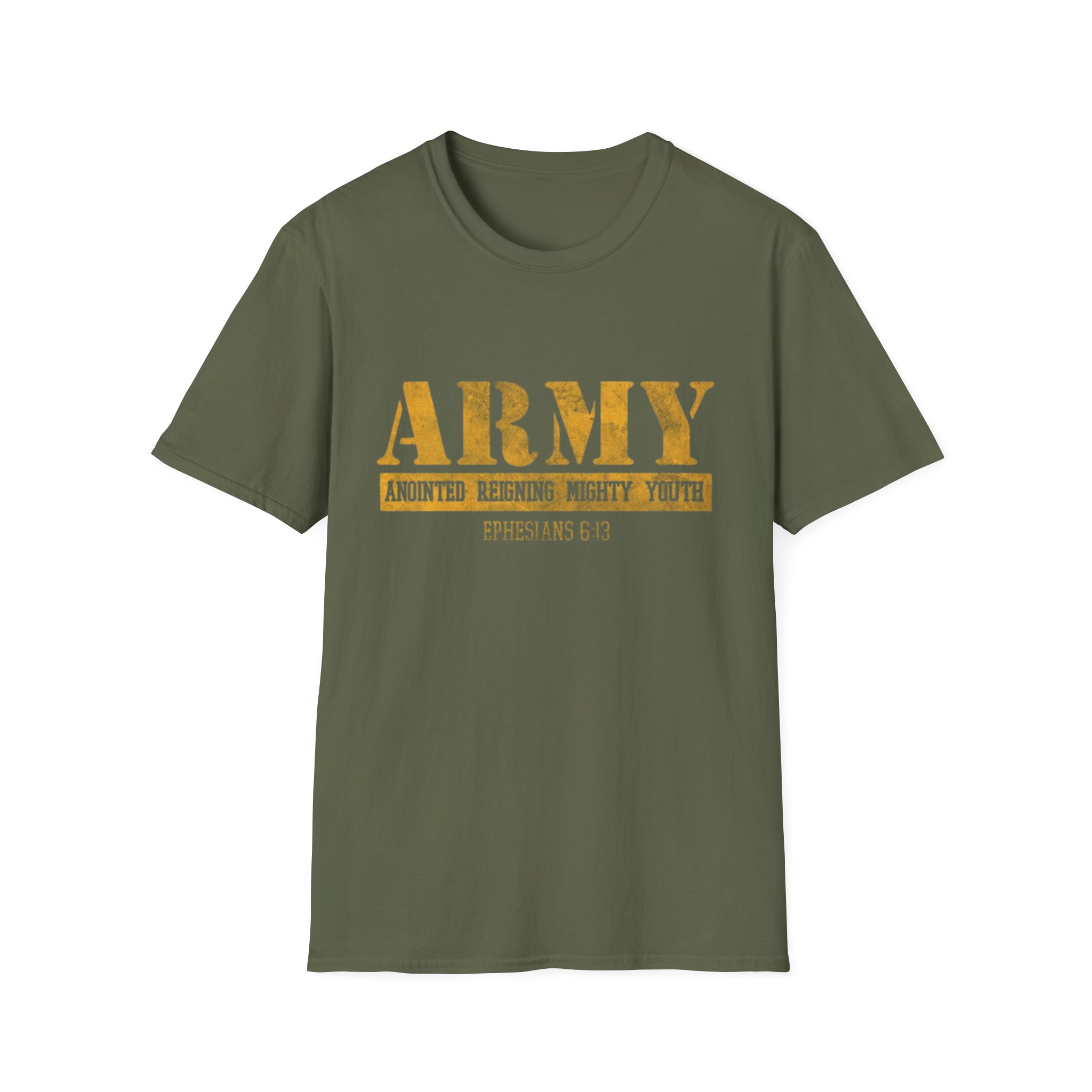 army | christian t shirt army | christian t shirt