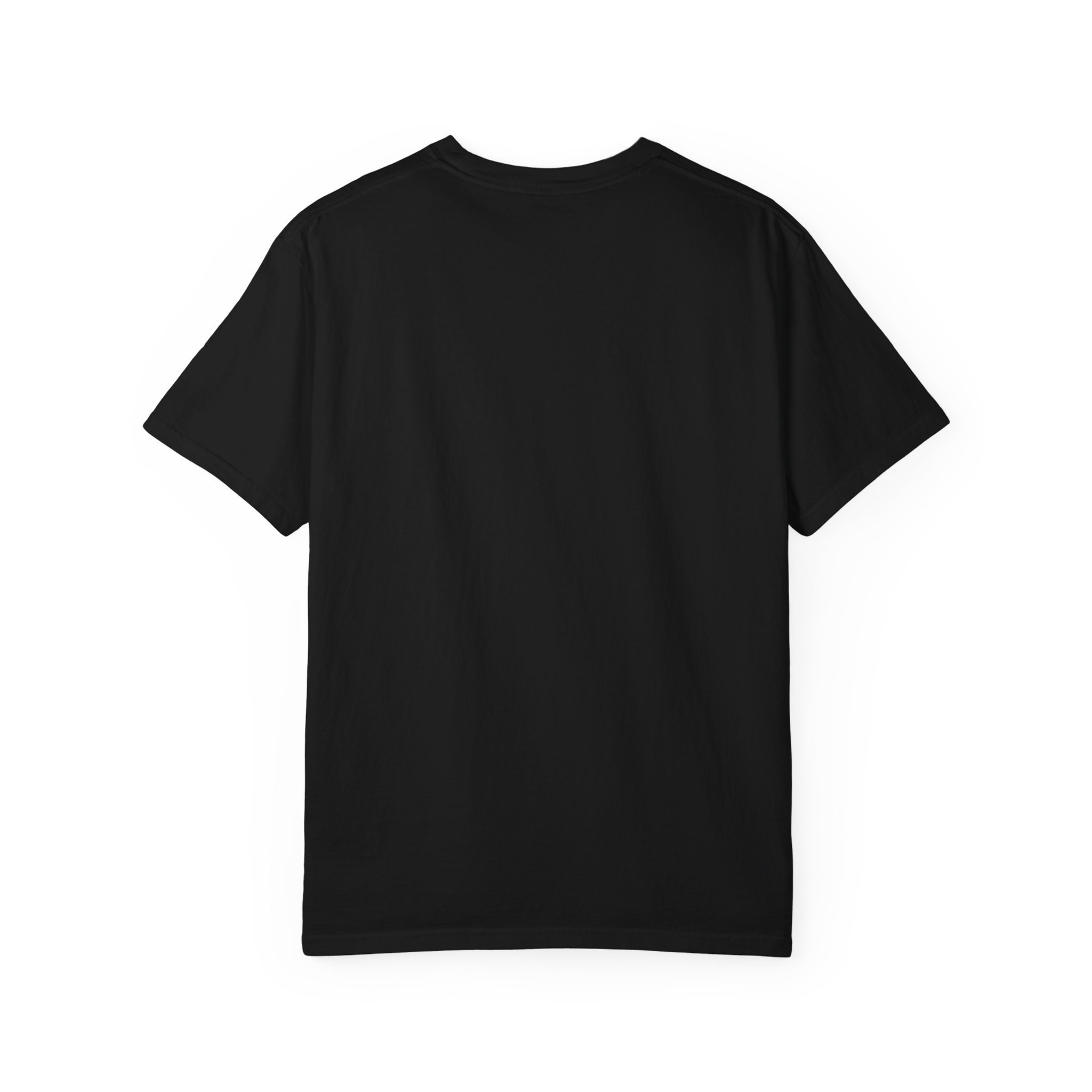 trust in the lord with all your heart | christian t shirt trust in the lord with all your heart | christian t shirt