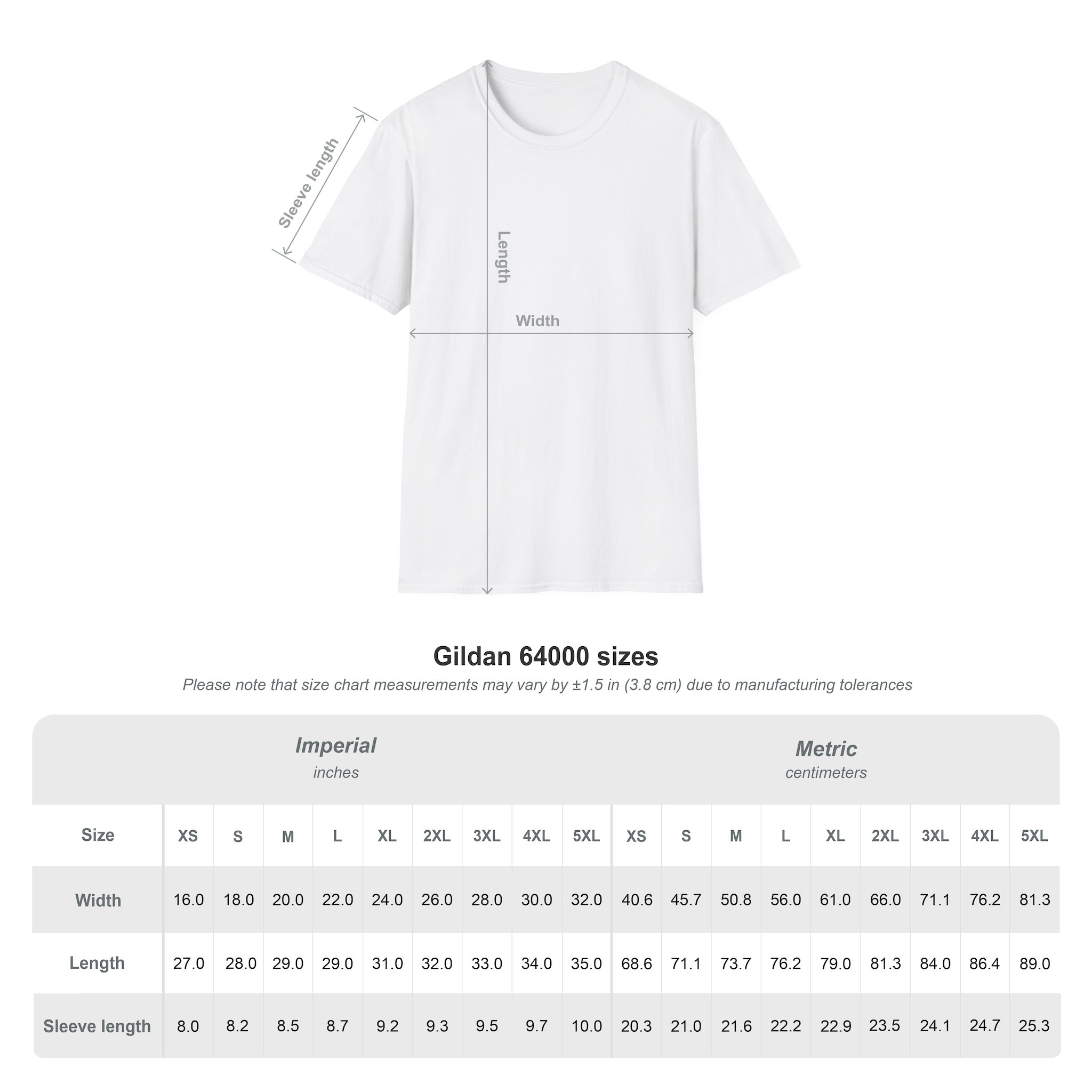 army | christian t shirt army | christian t shirt