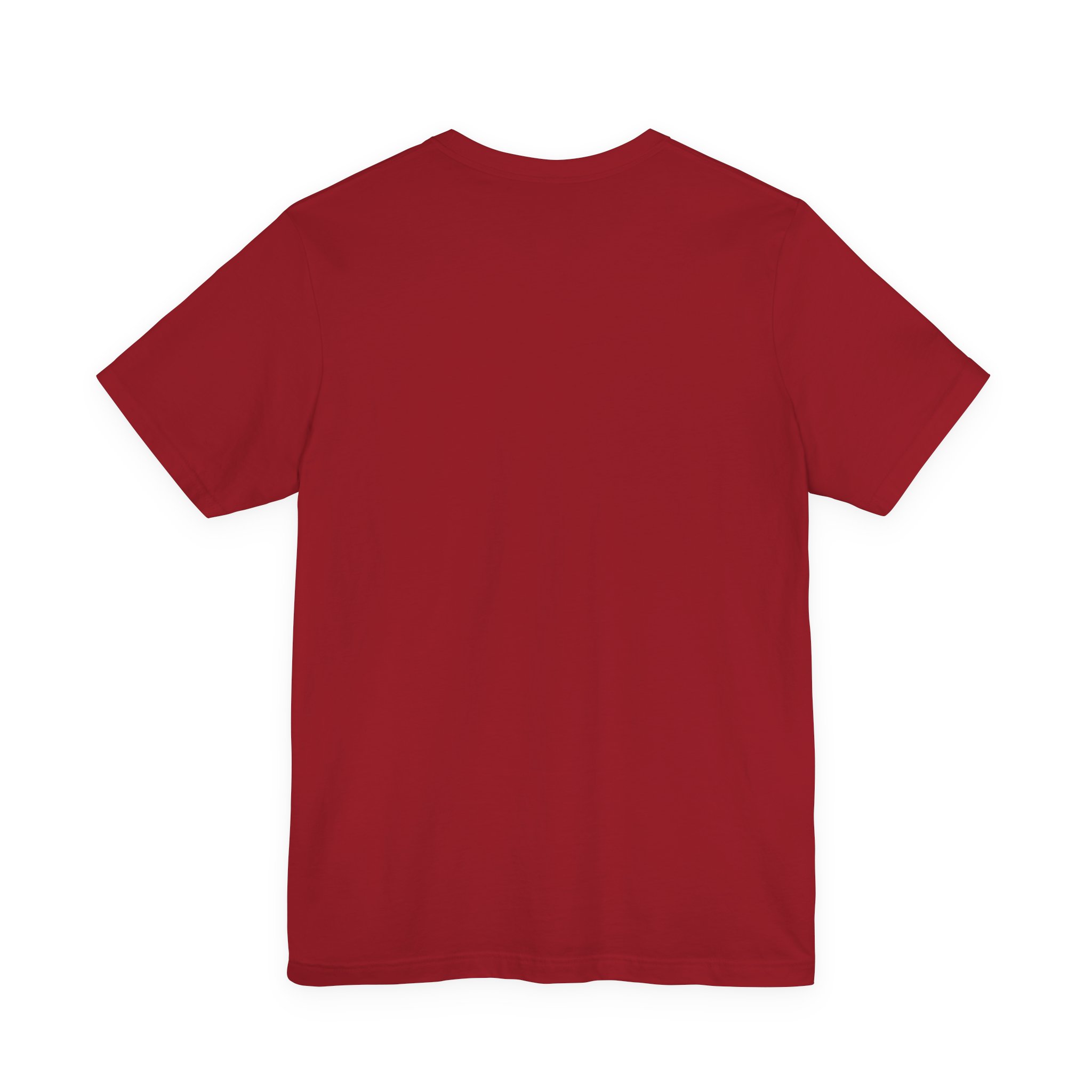 john 3:16 | christian t‑shirt john 3:16 | christian t‑shirt