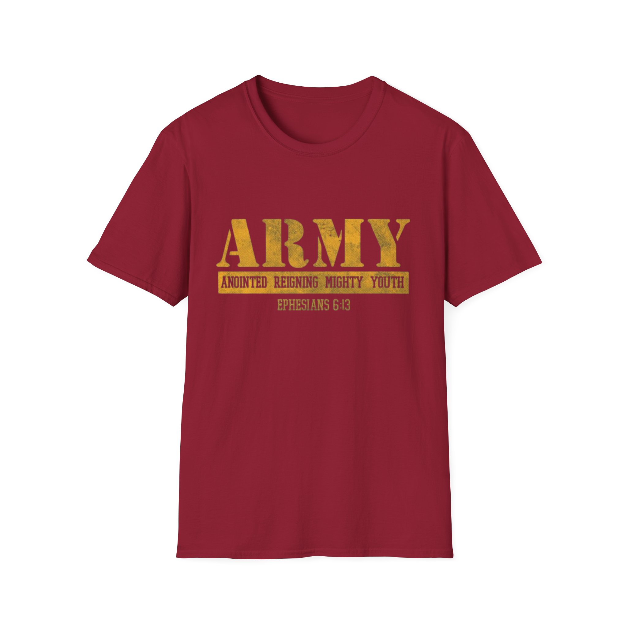 army | christian t shirt army | christian t shirt