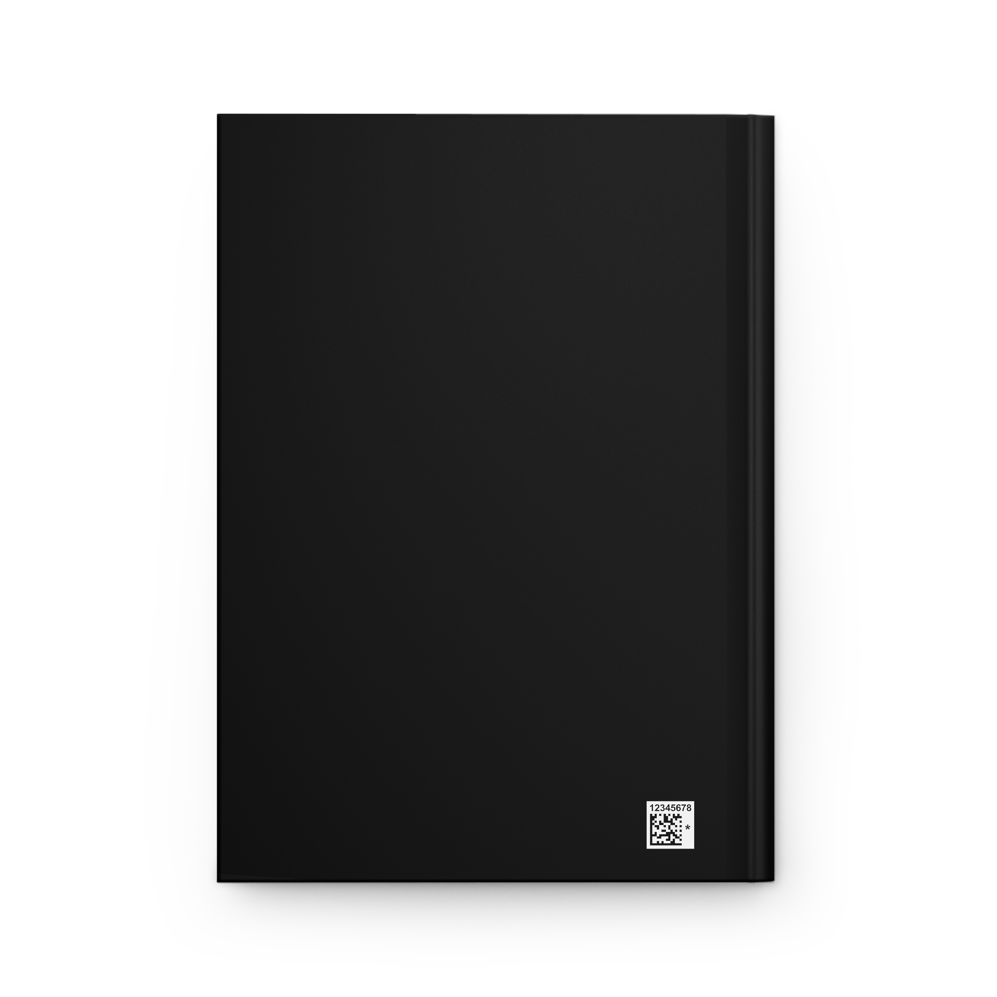 17198887245802975901 2048 1.jpeg 17198887245802975901 2048 1.jpeg