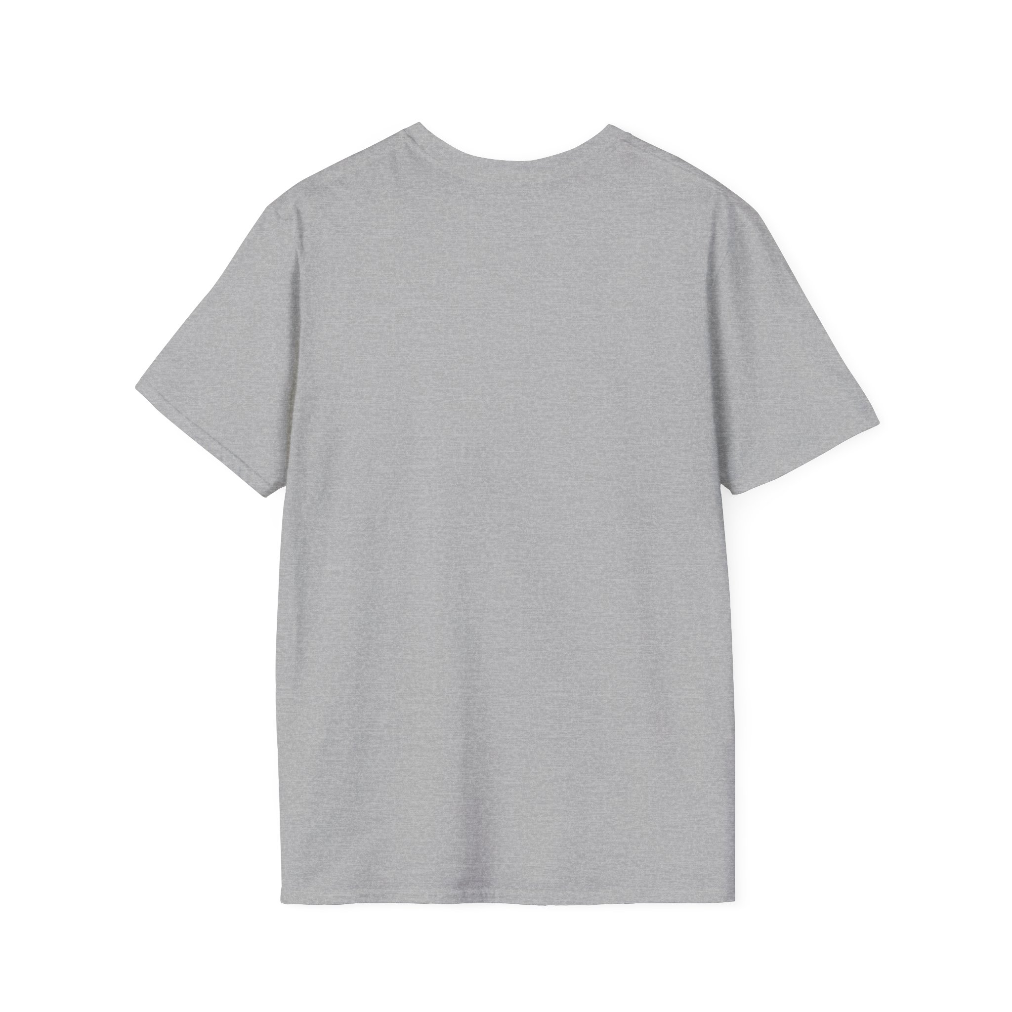 army | christian t shirt army | christian t shirt