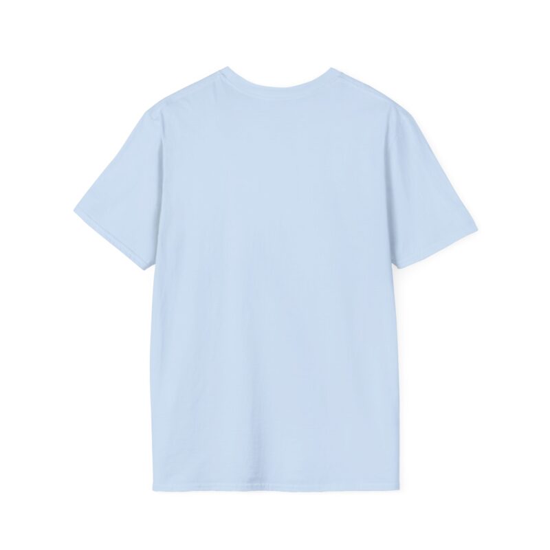 holy dove tee | christian t shirt