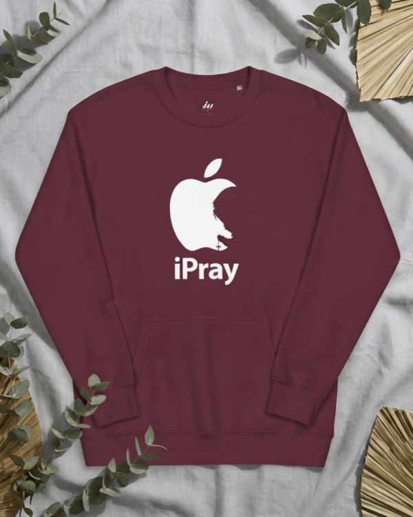 20260921135536 1f1b5c41 f478 6542 87f4 6a54529a94fe.png