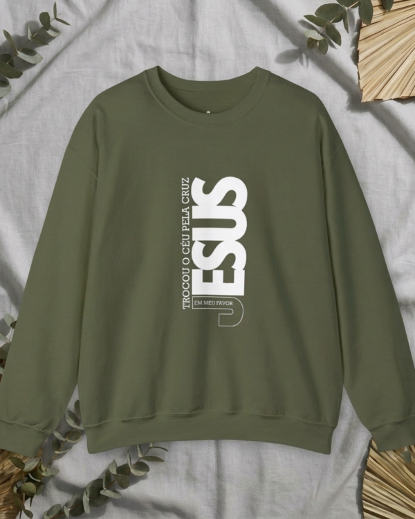 20260921141816 1f1b5c74 9fc3 64a6 9ce4 7a931e025fa4.png