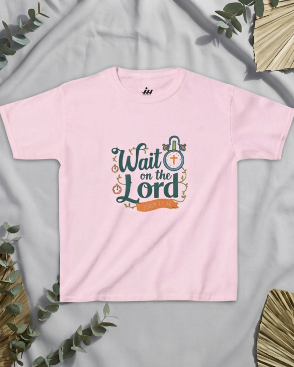 20260923140905 1f1b7585 5d44 6bdc 8925 4aeddd3392ba.png