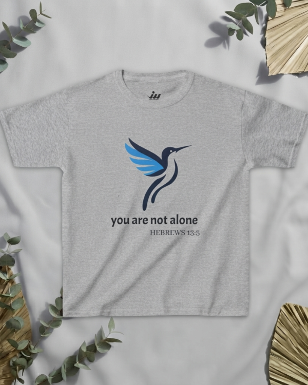 20260924123623 1f1b8148 d0ce 62f0 9919 16731ef68b0d.png