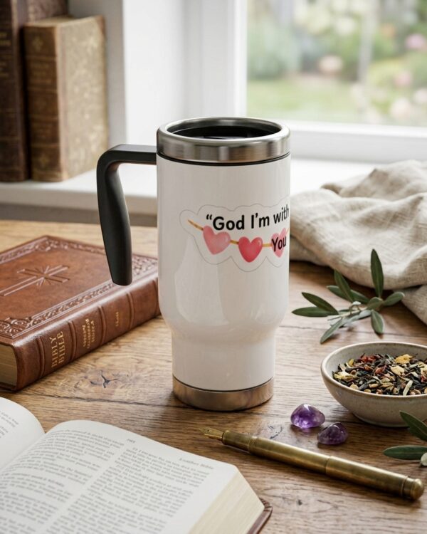 20260928145235 1f1bb4c3 dc55 6ea8 bc92 6274cf0d5e63.jpg
