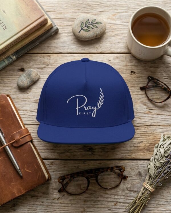 20260928160659 1f1bb56a 2c89 6680 b309 7ebca056bc9d.jpg