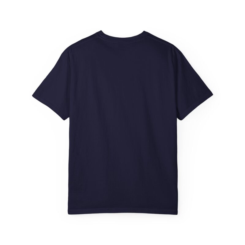 trust in the lord with all your heart | christian t shirt