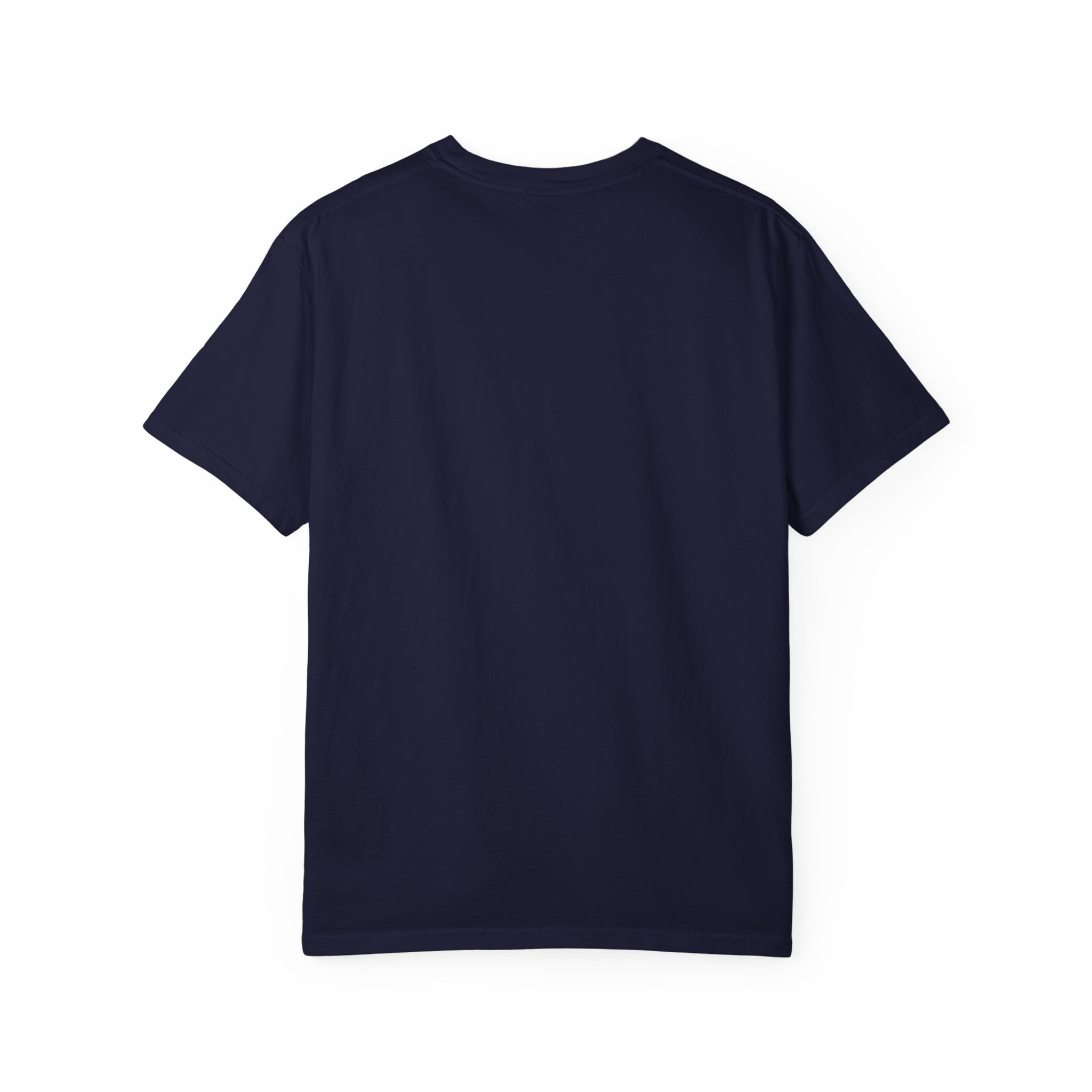 trust in the lord with all your heart | christian t shirt trust in the lord with all your heart | christian t shirt