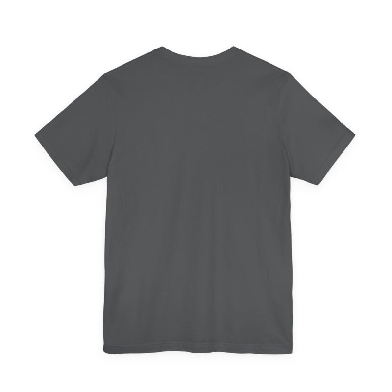 faith | christian t shirt