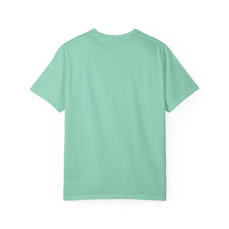 yeshua | christian t shirt