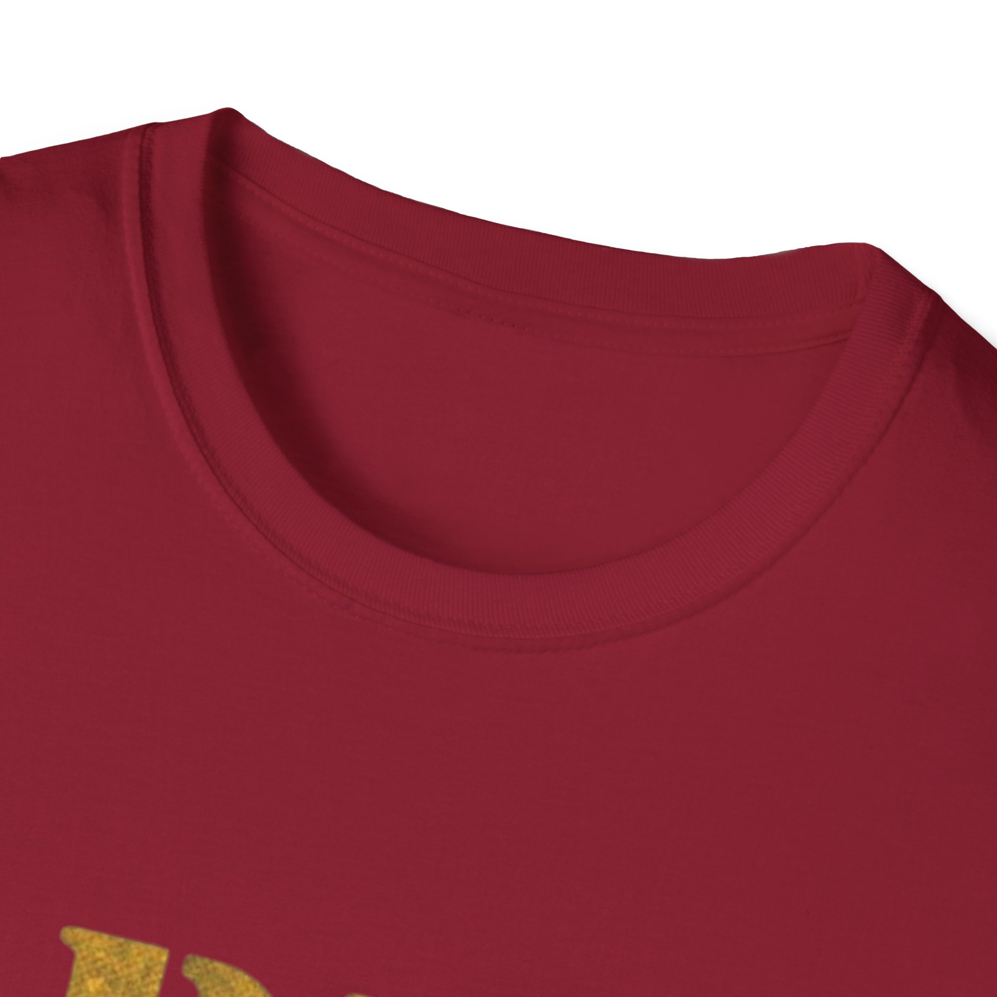 army | christian t shirt army | christian t shirt