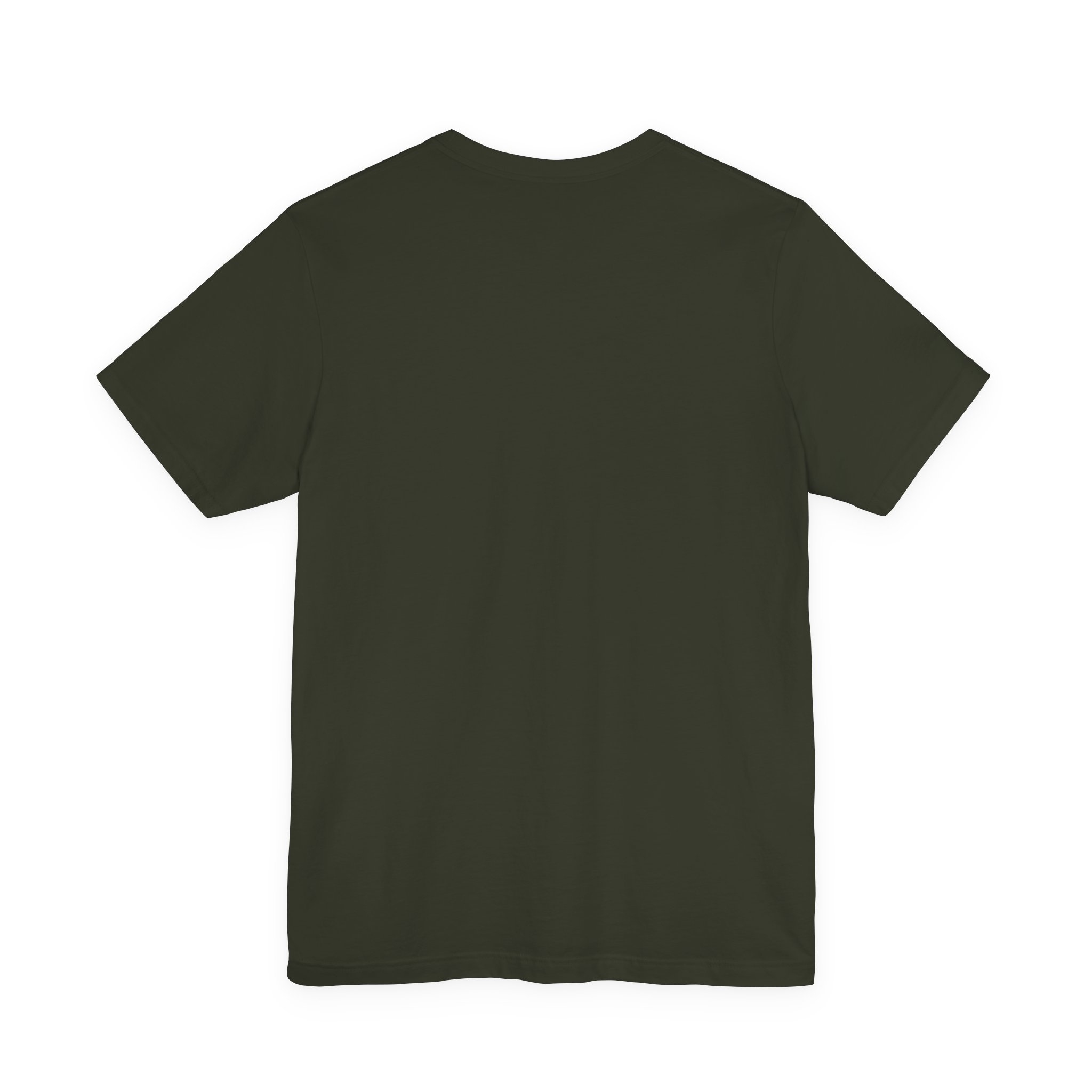 john 3:16 | christian t‑shirt john 3:16 | christian t‑shirt