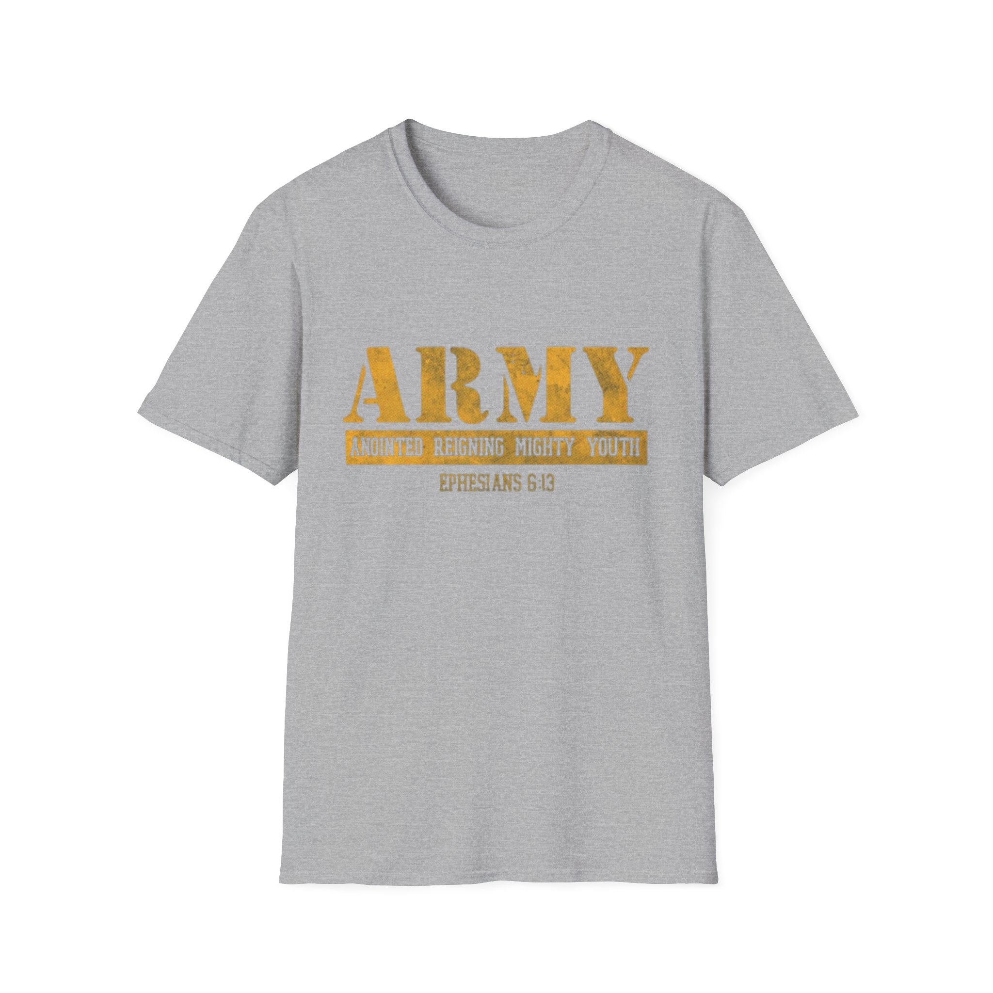 army | christian t shirt army | christian t shirt