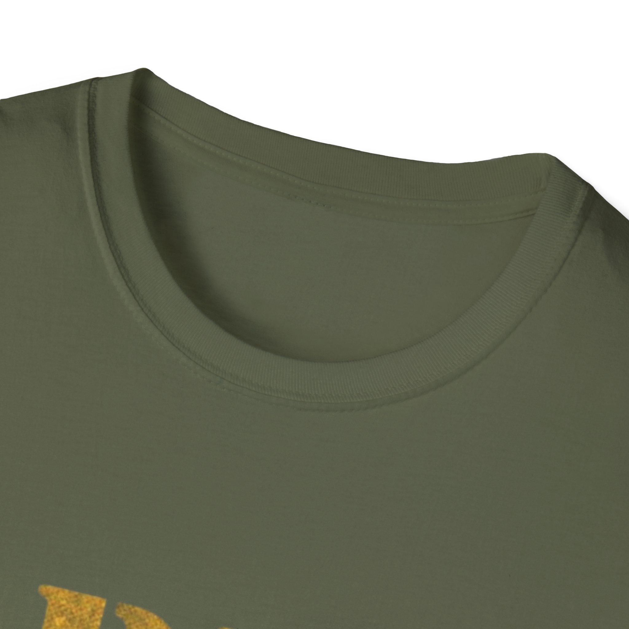 army | christian t shirt army | christian t shirt