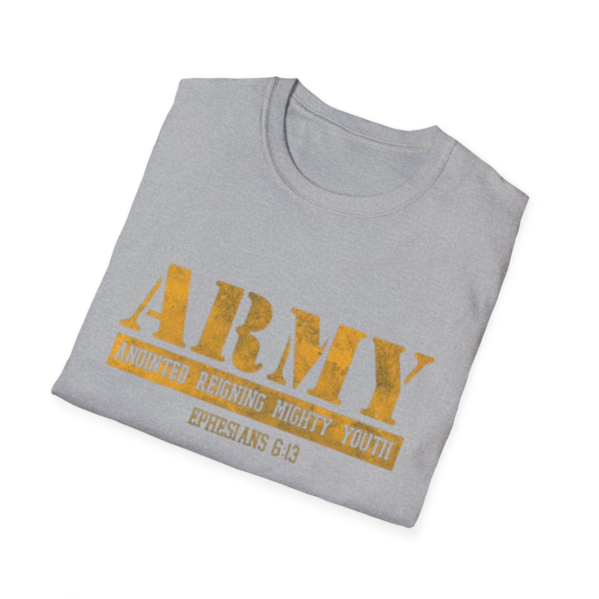 army | christian t shirt army | christian t shirt
