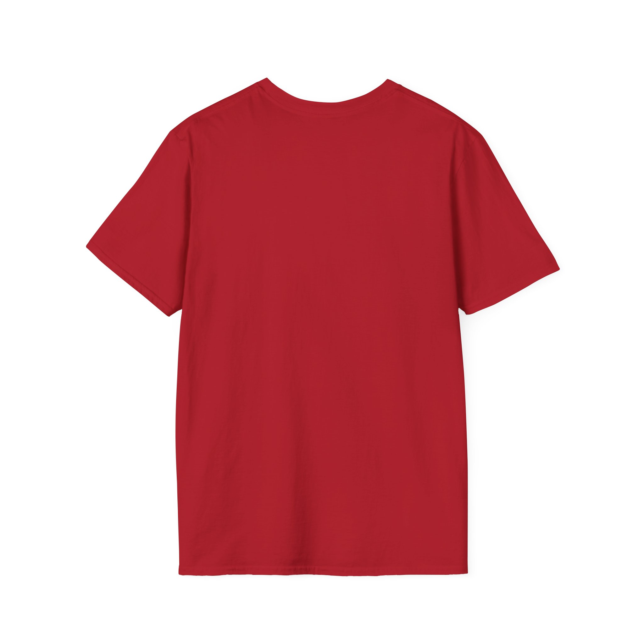 army | christian t shirt army | christian t shirt