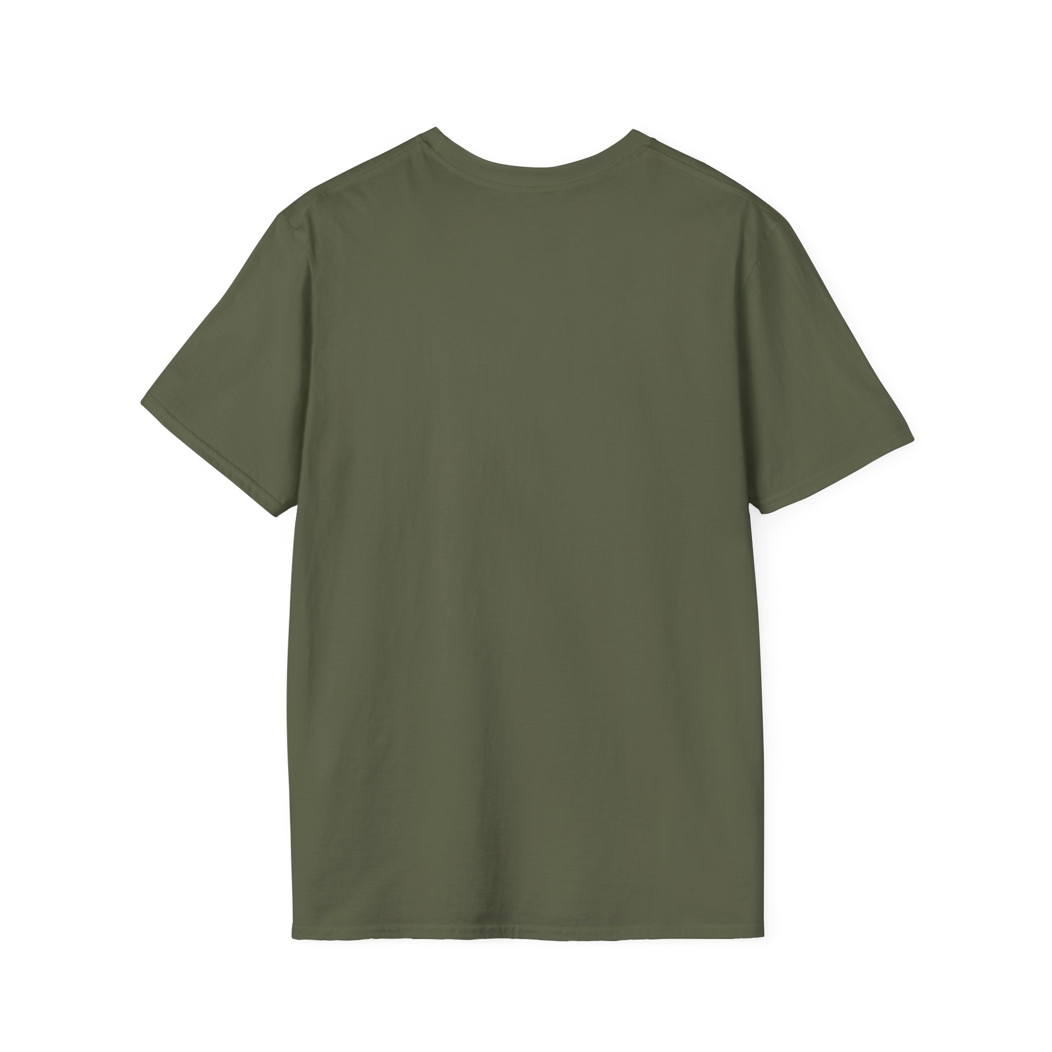 army | christian t shirt army | christian t shirt