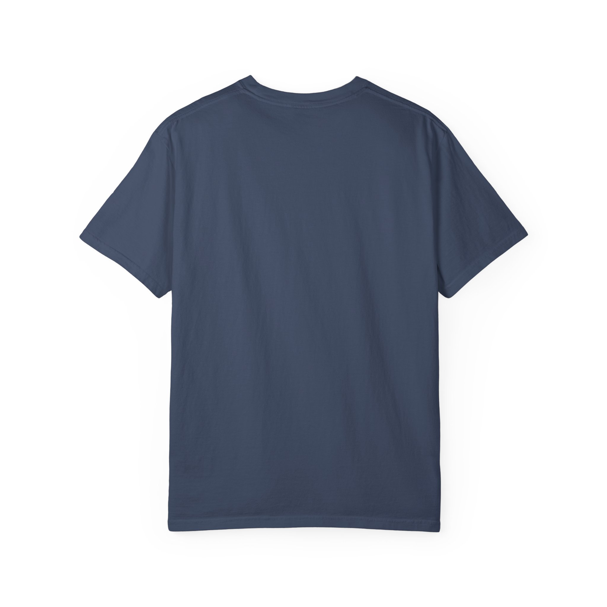 trust in the lord with all your heart | christian t shirt trust in the lord with all your heart | christian t shirt