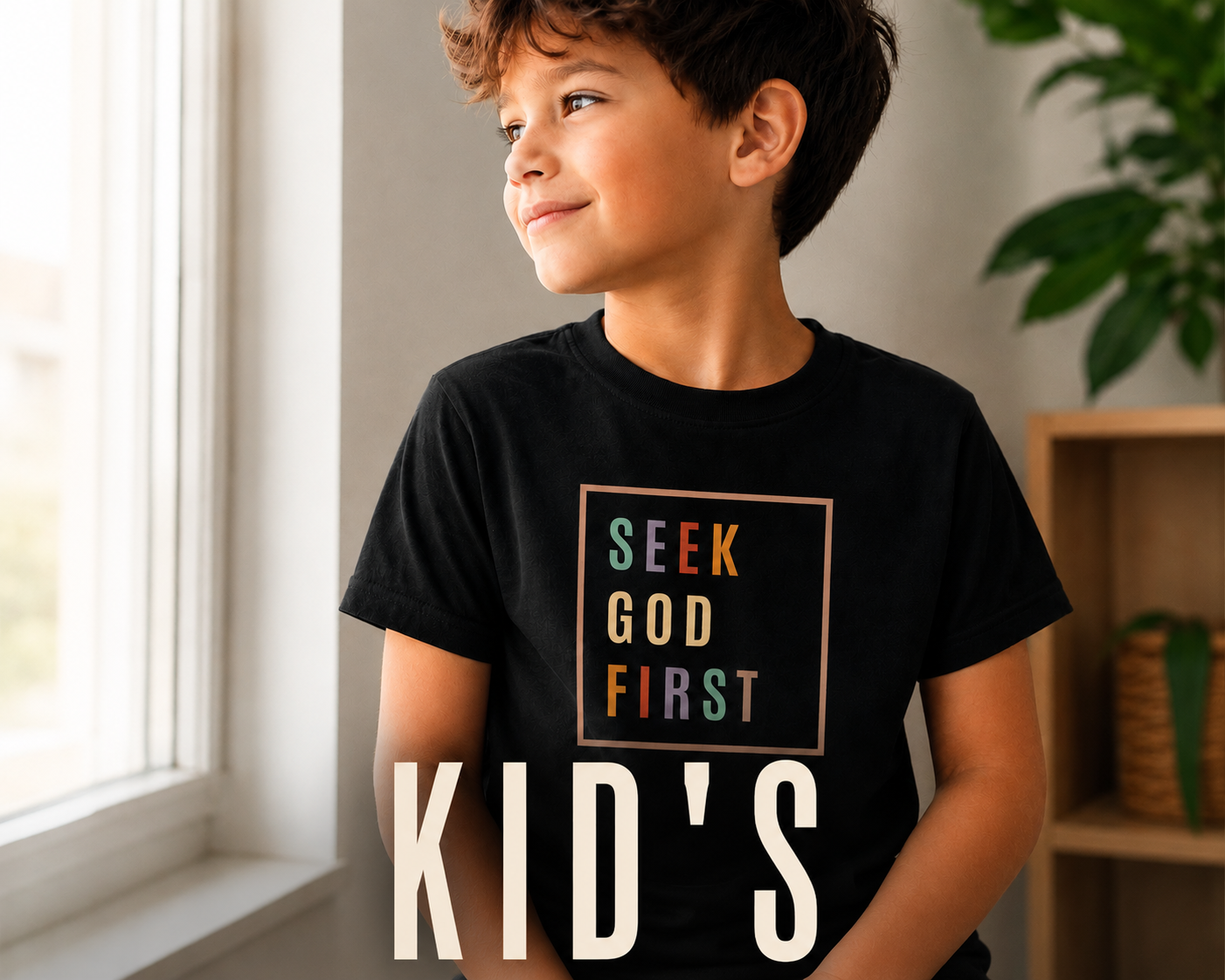 kid2