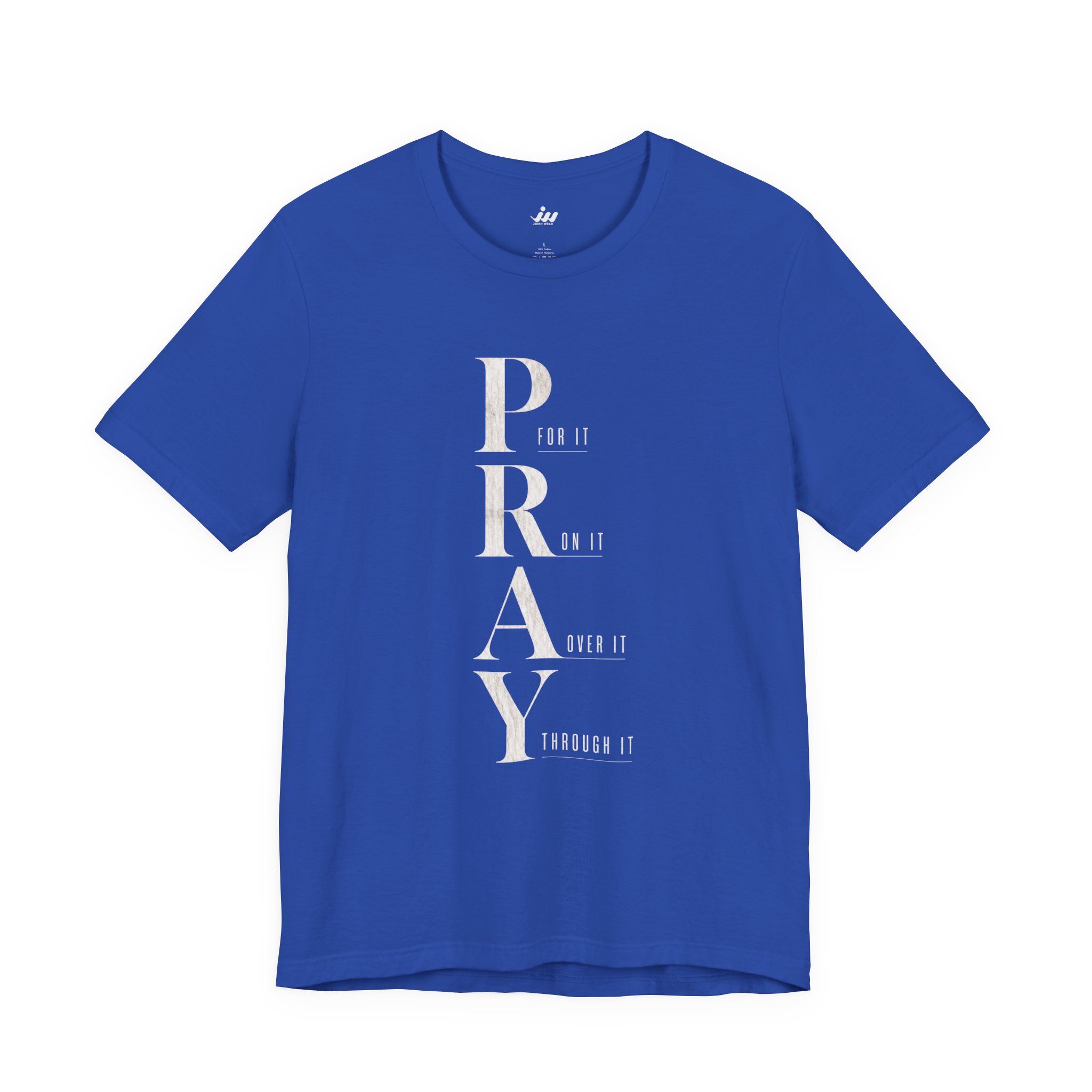2003766021872219093 2048.jpeg 2003766021872219093 2048.jpeg