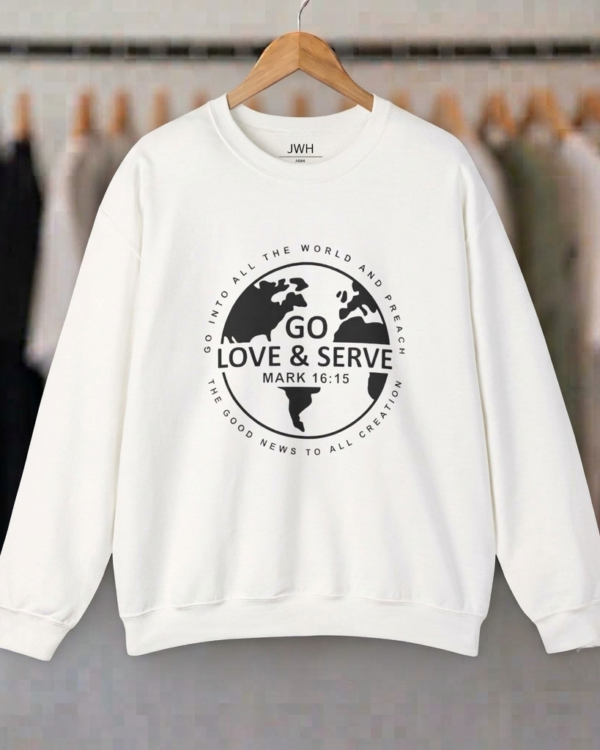 Home - v2 20260921141737 1f1b5c73 23d8 641e ad20 7a58ed4ec4a1.png