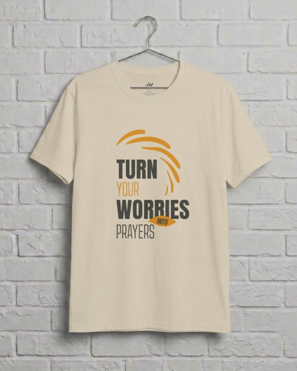 20260921141746 1f1b5c73 81d6 6732 b040 669faacf1a67 1.png