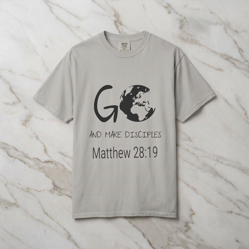20260921141749 1f1b5c73 9c9c 644a 9a20 7a58ed4ec4a1 1.png 20260921141749 1f1b5c73 9c9c 644a 9a20 7a58ed4ec4a1 1.png