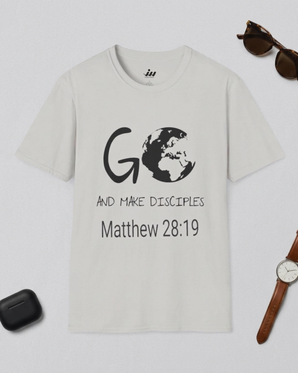 20260921141750 1f1b5c73 a0e4 6e3a 82bd 46761c8a6bc3 1.png